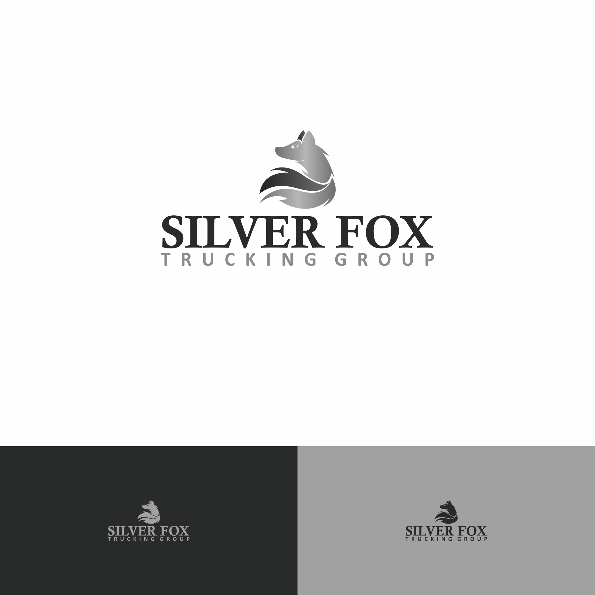 Logo Design by alitjuara for this project | Design #29100214