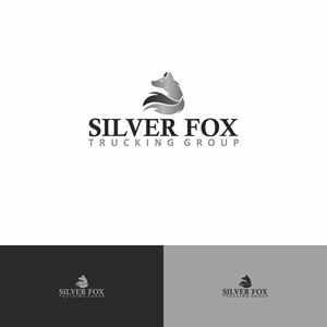 Design de Logo par alitjuara pour ce projet | Design : #29100214