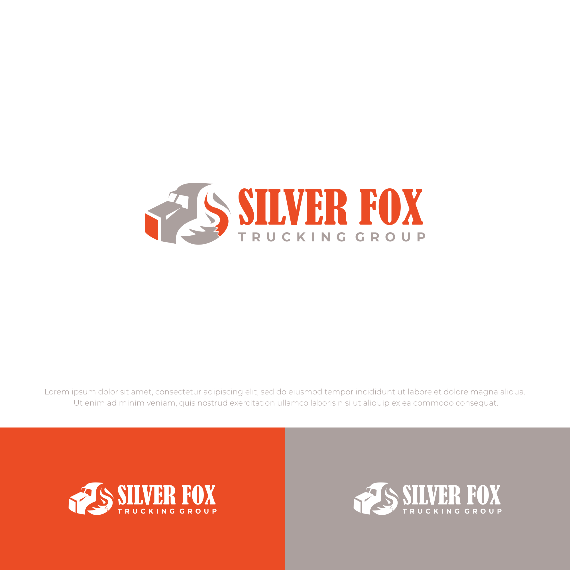 Logo Design by alitjuara for this project | Design #29100217