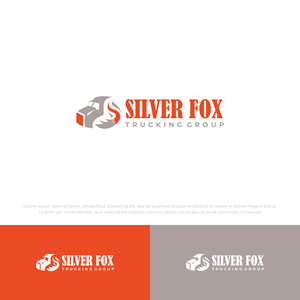 Design de Logo par alitjuara pour ce projet | Design : #29100217