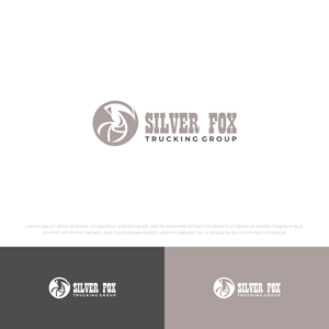 Design de Logo par alitjuara pour ce projet | Design : #29100218