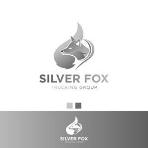 Design de Logo par alitjuara pour ce projet | Design : #29104216