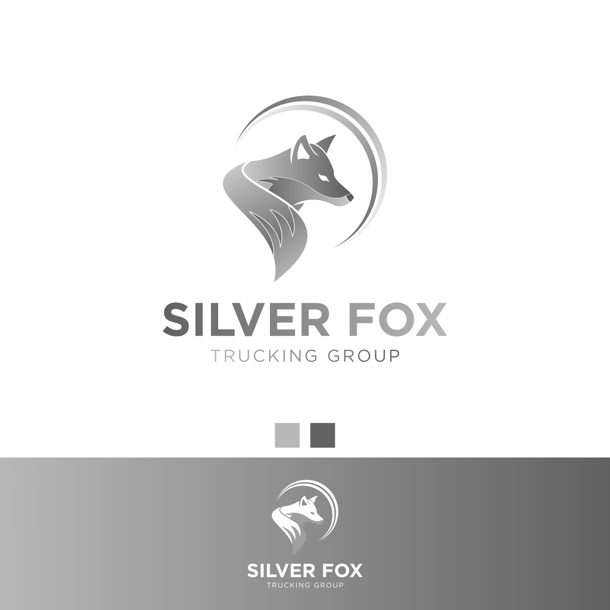 Design de Logo par alitjuara pour ce projet | Design #29104217