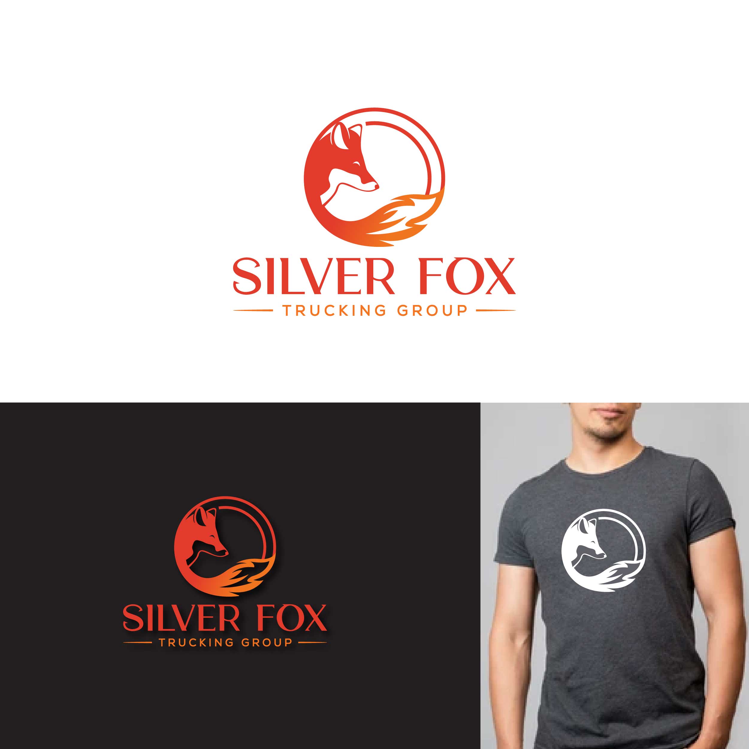 Diseño de Logo por creative.bugs para este proyecto | Diseño #29094330