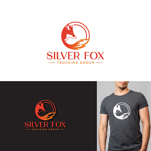 Logo Design by creative.bugs for this project | Design: #29094330
