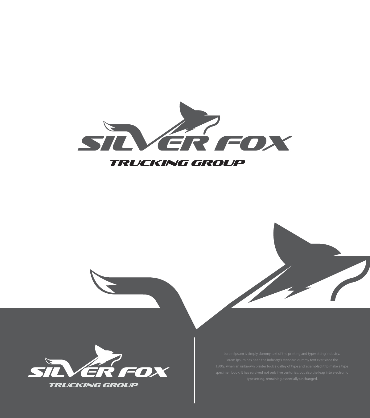 Design de Logo par ecorokerz pour ce projet | Design #29092314