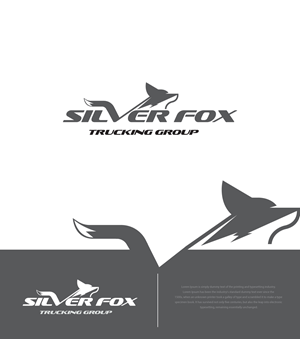 Logo Design by ecorokerz for this project | Design: #29092314