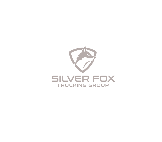 Logo Design by mikeeeey for this project | Design #29105703