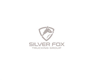 Logo Design by mikeeeey for this project | Design: #29105703