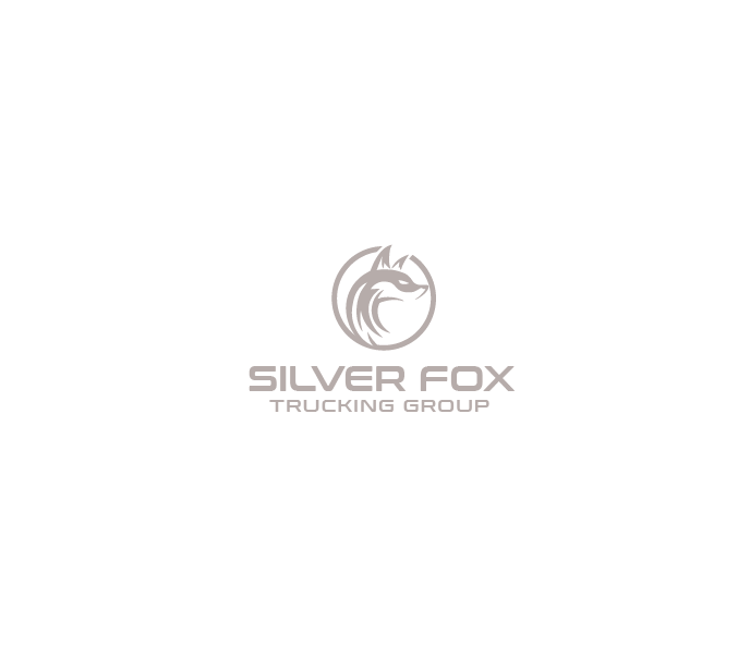 Logo-Design von mikeeeey für dieses Projekt | Design #29105714