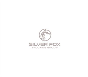 Logo Design by mikeeeey for this project | Design: #29105714