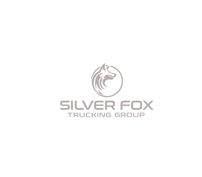 Logo-Design von mikeeeey für dieses Projekt | Design #29105747