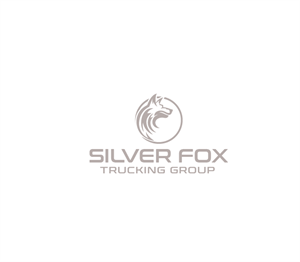 Logo Design by mikeeeey for this project | Design: #29105747