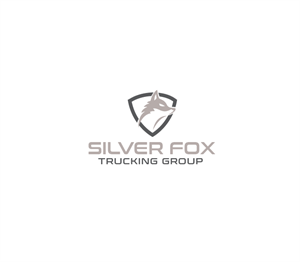 Logo Design by mikeeeey for this project | Design: #29105759