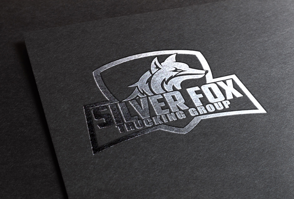 Design de Logo par R.Bello pour ce projet | Design #29098187