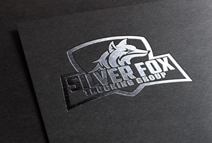 Design de Logo par R.Bello pour ce projet | Design : #29098187