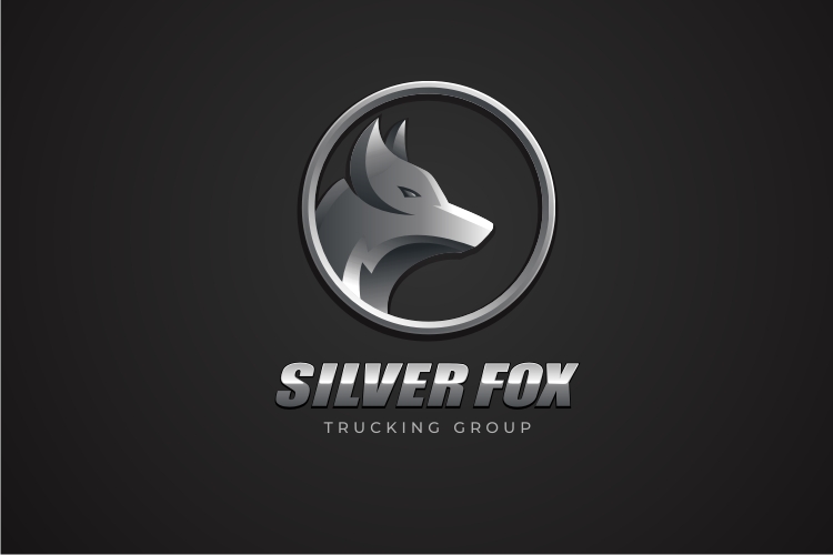 Logo Design by iamrady for this project | Design #29096716