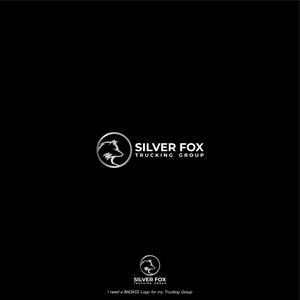 Logo Design by ynita.co for this project | Design: #29090545