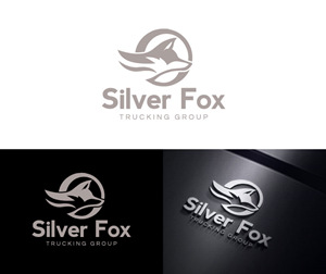 Logo Design by Pro_DesignMaster for this project | Design: #29098007