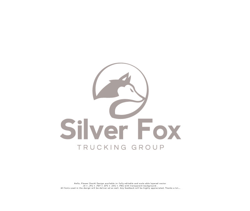 Logo Design by Pro_DesignMaster for this project | Design #29098026