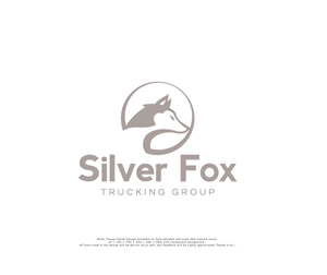 Logo Design by Pro_DesignMaster for this project | Design: #29098026