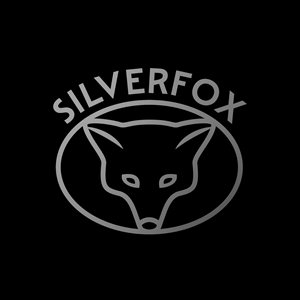 Logo Design by sanchez.designs for this project | Design: #29092044