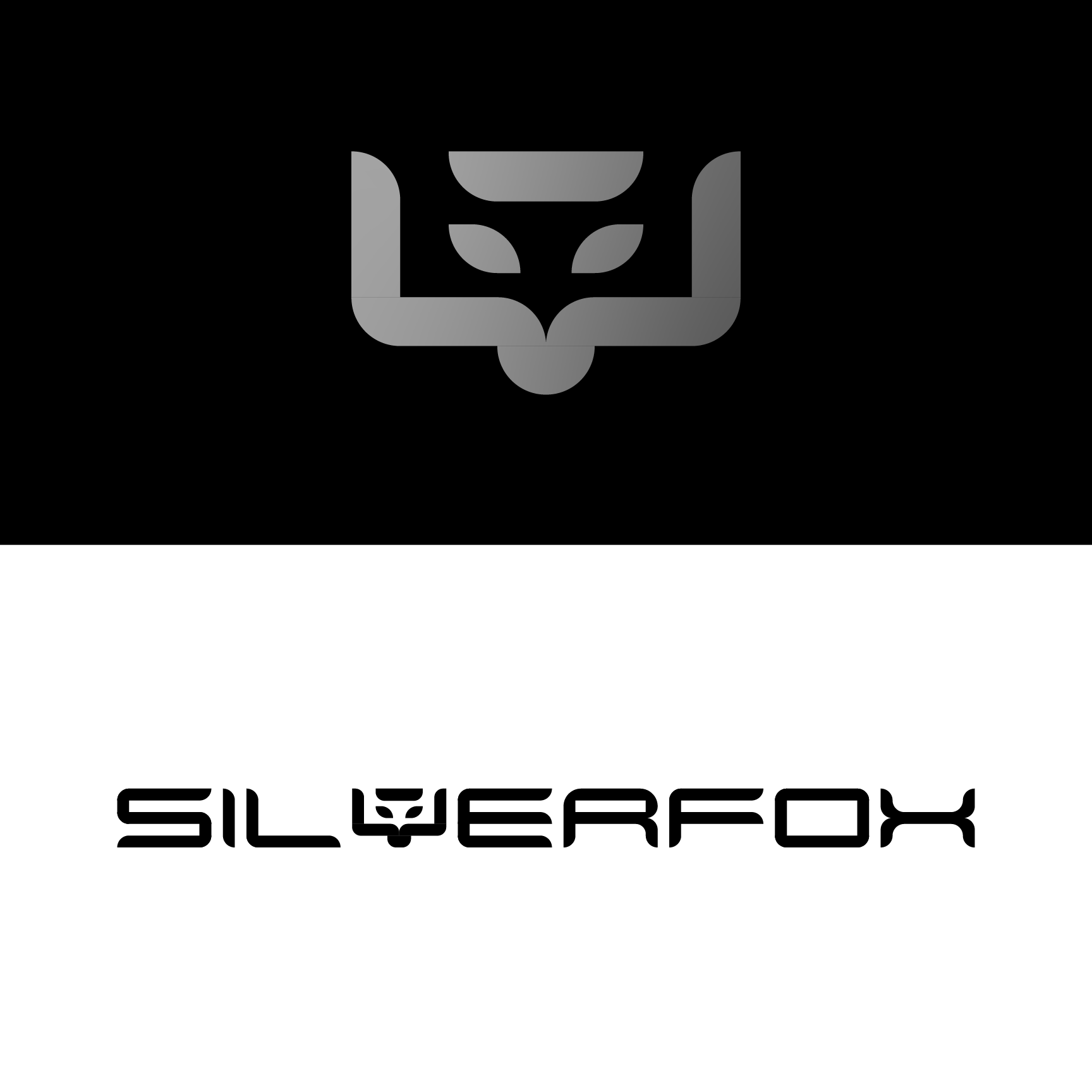 Logo Design by sanchez.designs for this project | Design #29092045