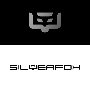 Logo Design by sanchez.designs for this project | Design: #29092045