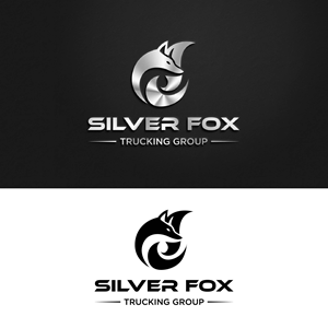 Logo Design by kaushal 05