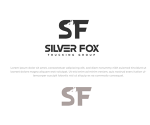 Logo Design by Abdul 20 for this project | Design: #29099356