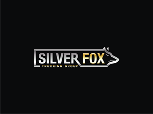 Logo Design by R16 for this project | Design: #29091916