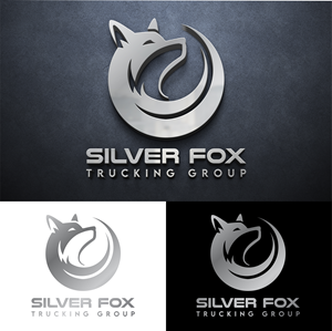 Logo Design by ARTchemist