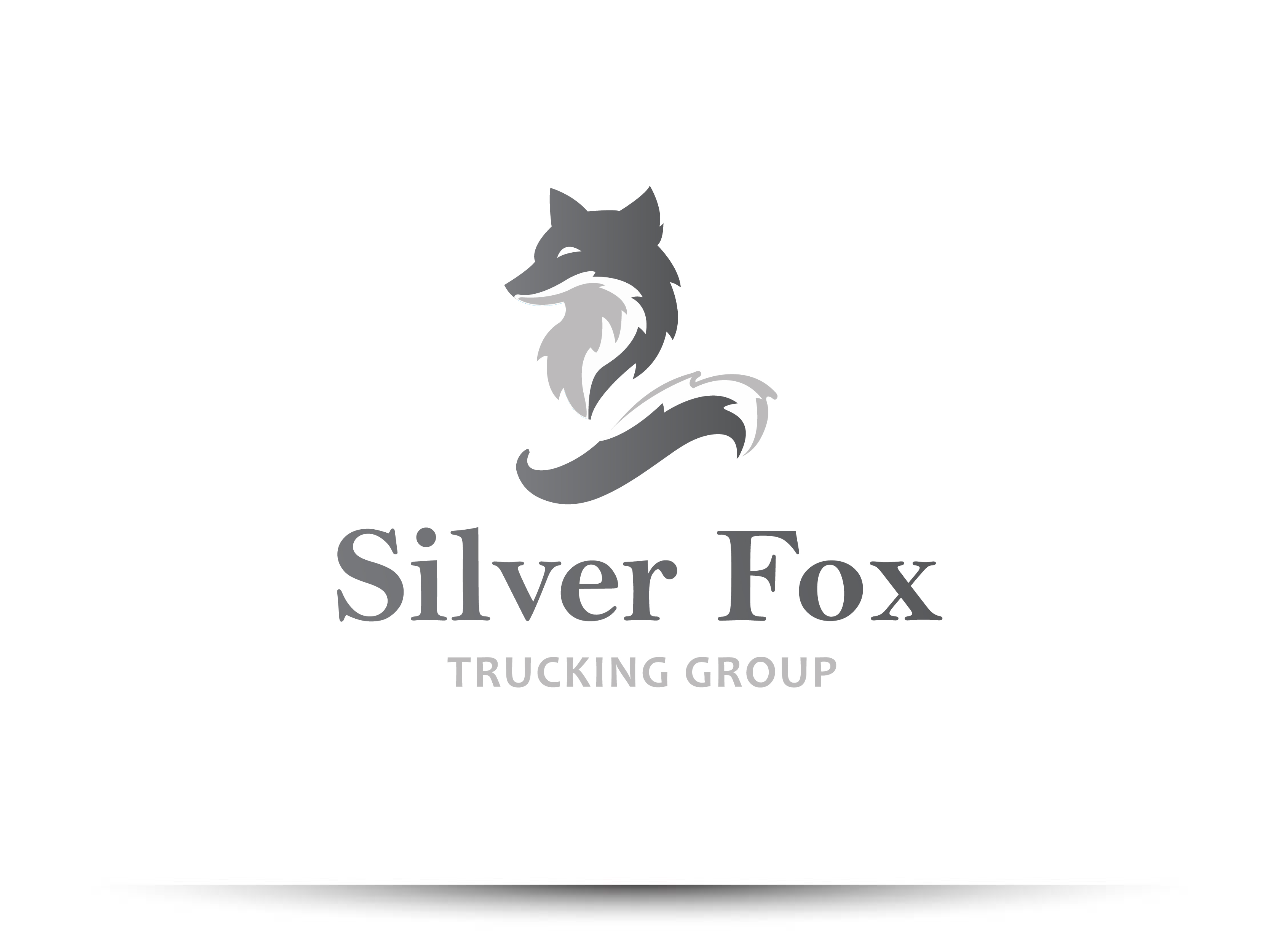Logo Design by HAKIMA 2 for this project | Design: #29094031