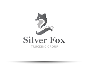 Logo Design by HAKIMA 2
