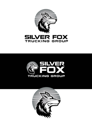 Logo Design by Yummy Art for this project | Design: #29090657