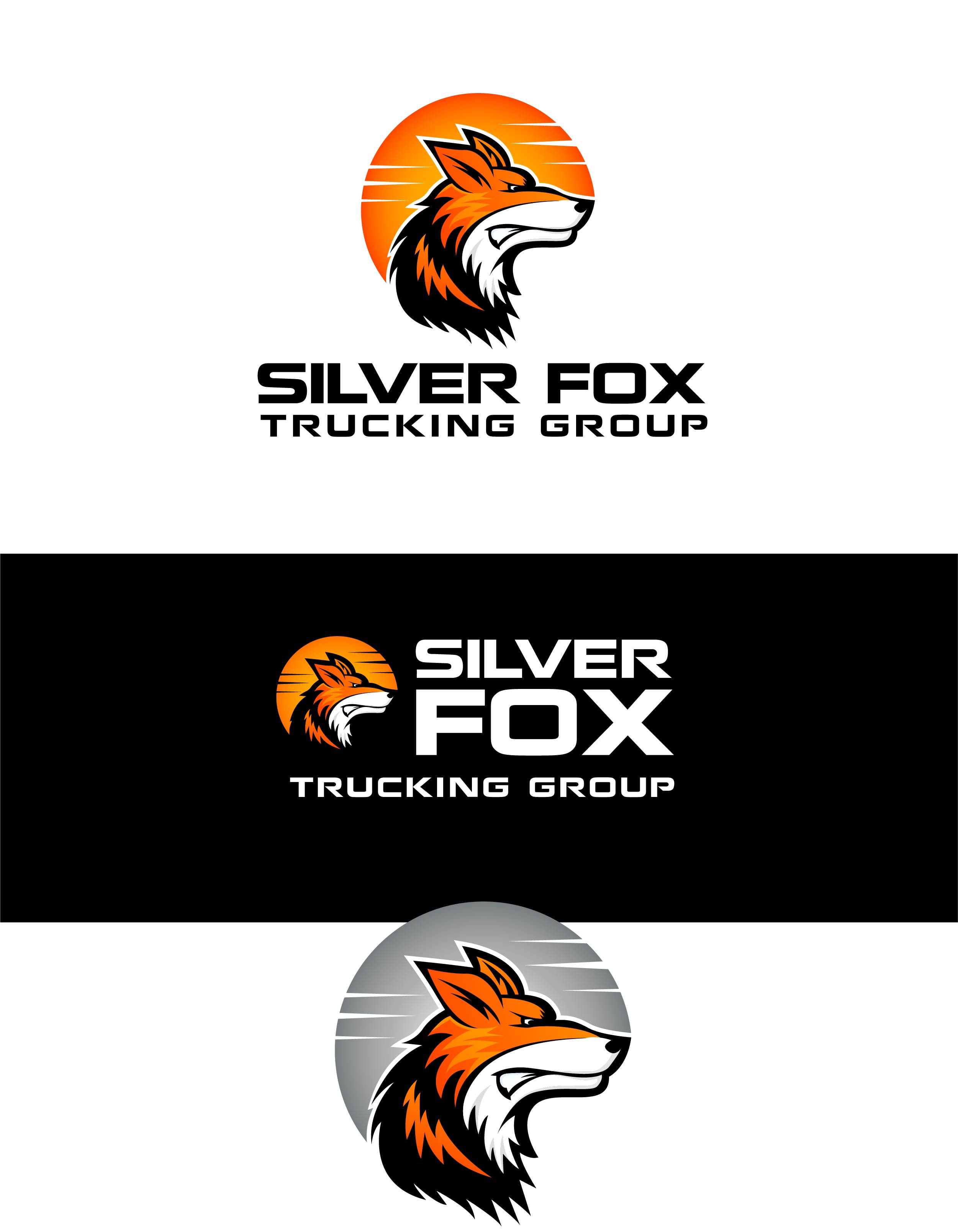 Logo Design by Yummy Art for this project | Design #29090671
