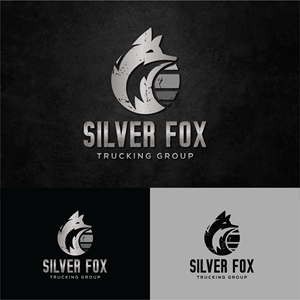 Logo Design by Yummy Art for this project | Design: #29097437