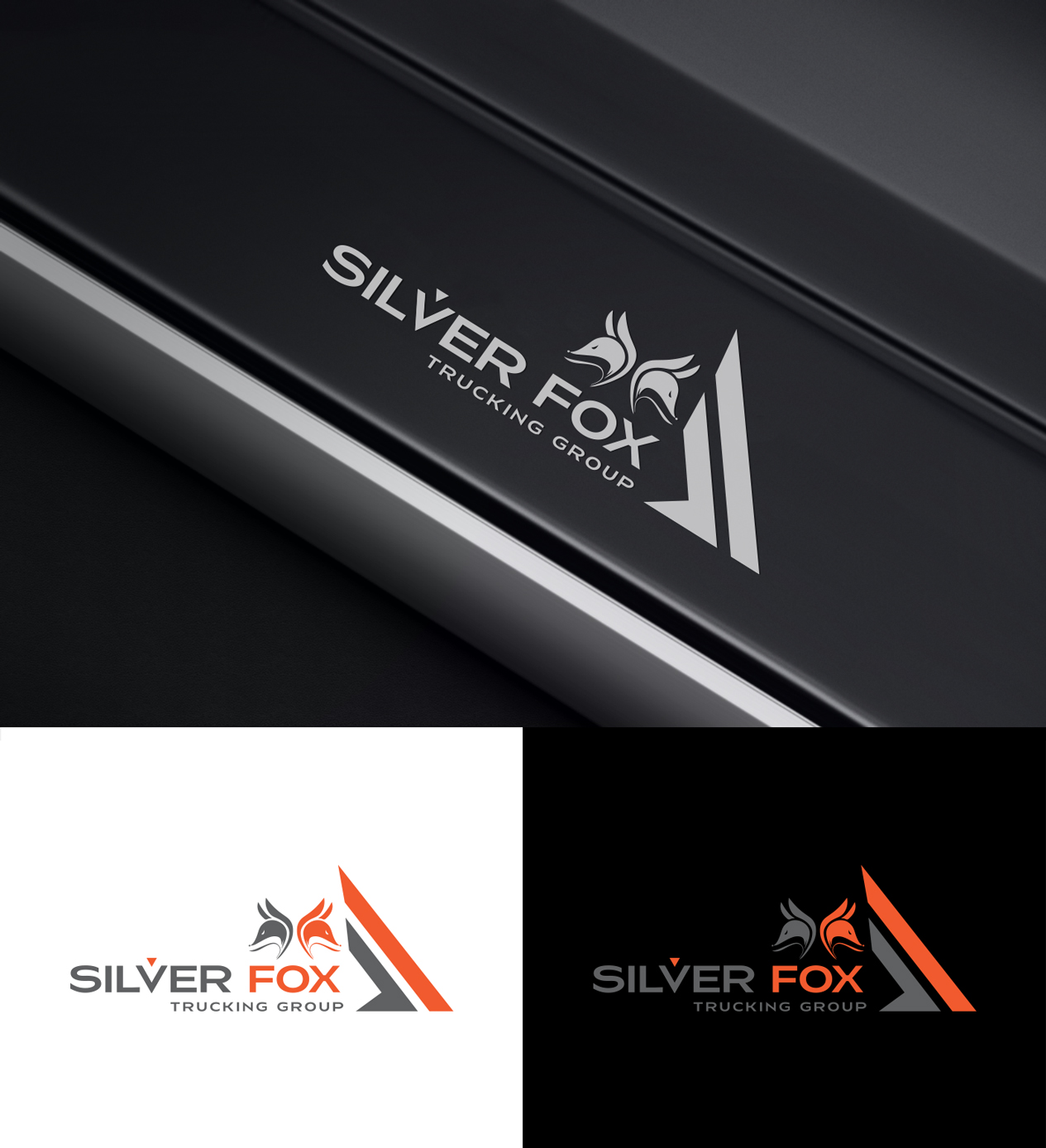 Logo Design by sun_bird for this project | Design #29103969