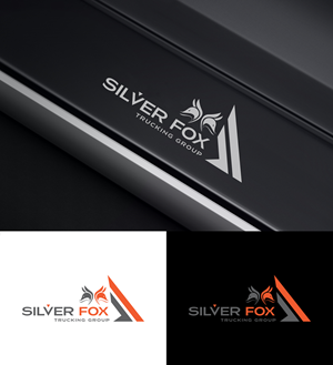 Logo Design by sun_bird for this project | Design: #29103969