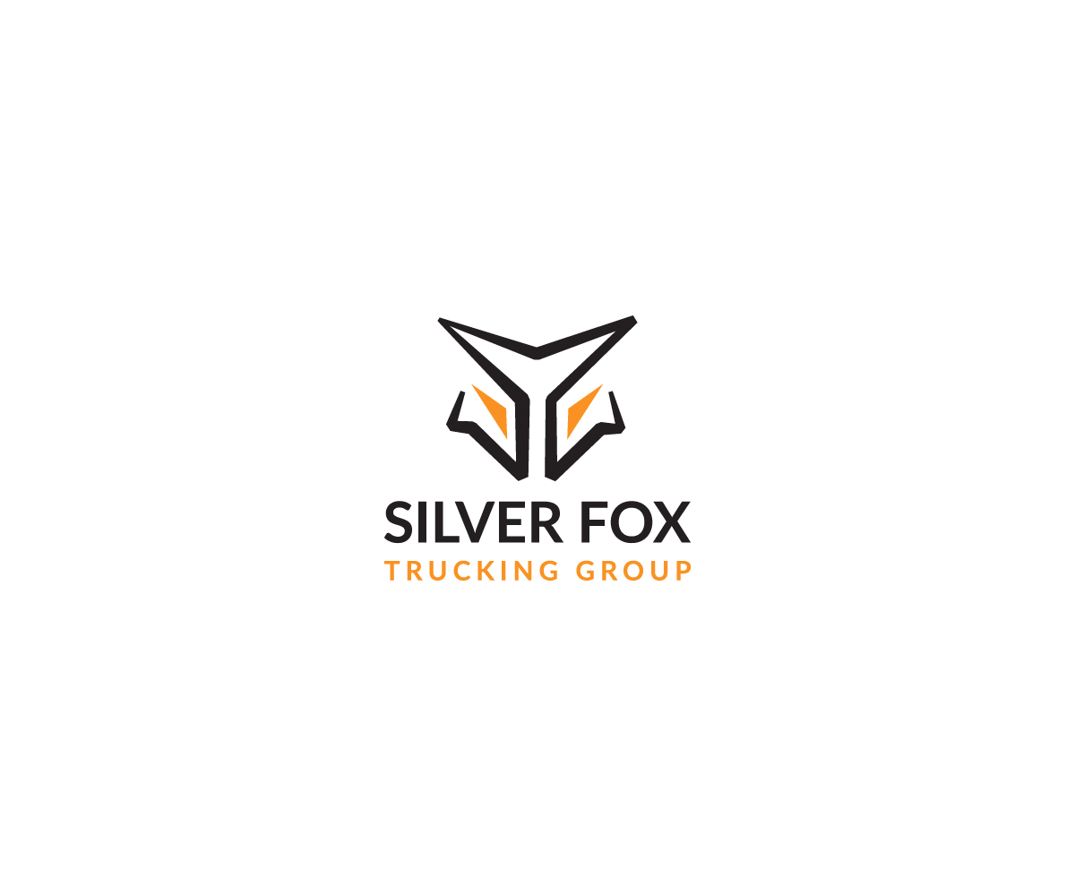 Logo Design by ikramhsakib for this project | Design #29092392
