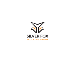 Logo Design by ikramhsakib for this project | Design: #29092392