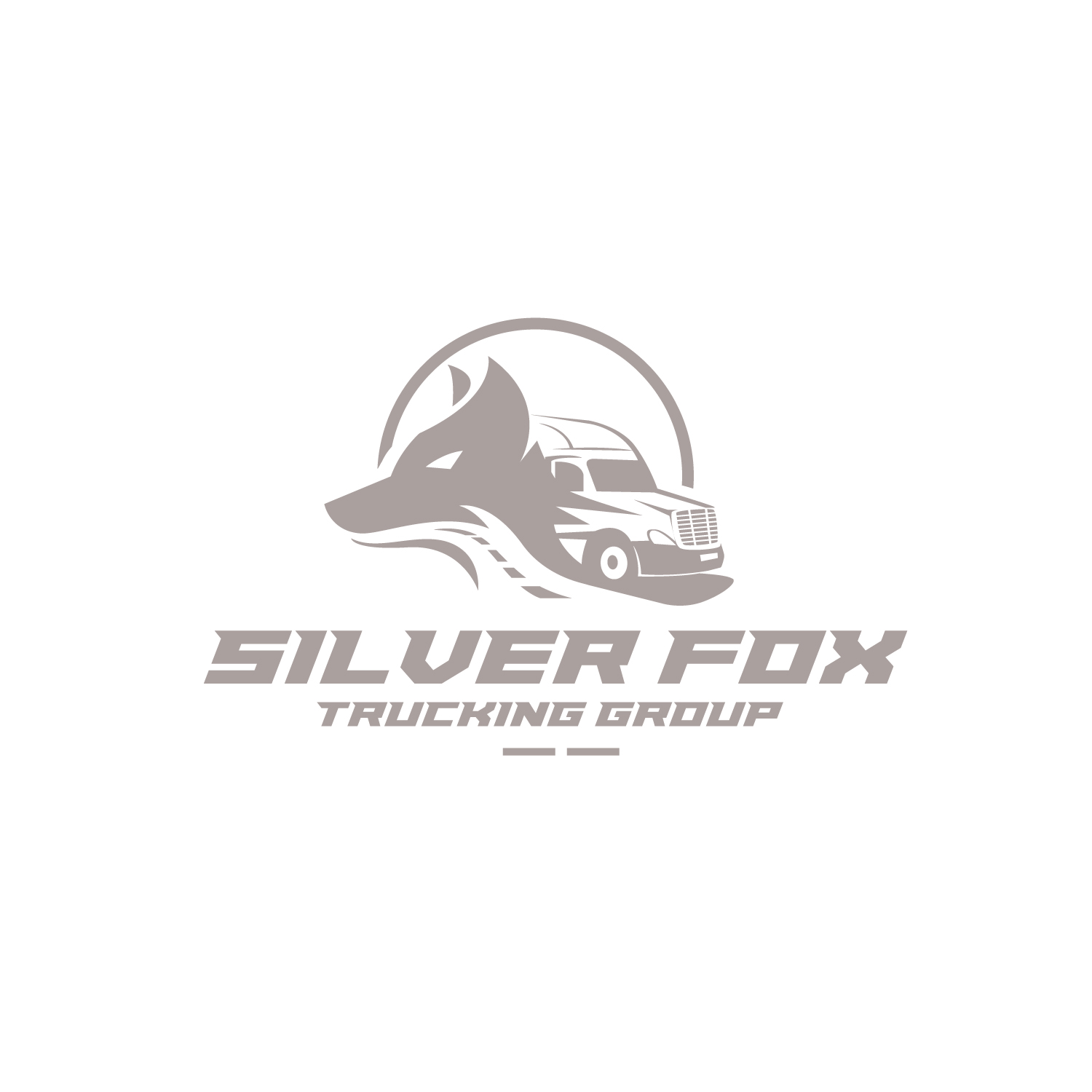 Design de Logo par geni pour ce projet | Design #29093783