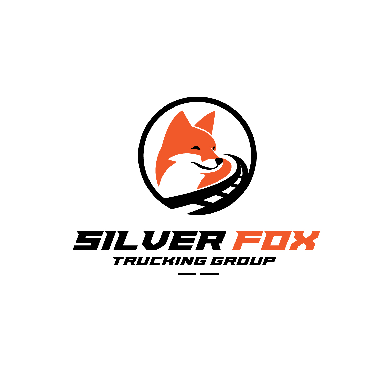 Logo Design by geni for this project | Design #29095813