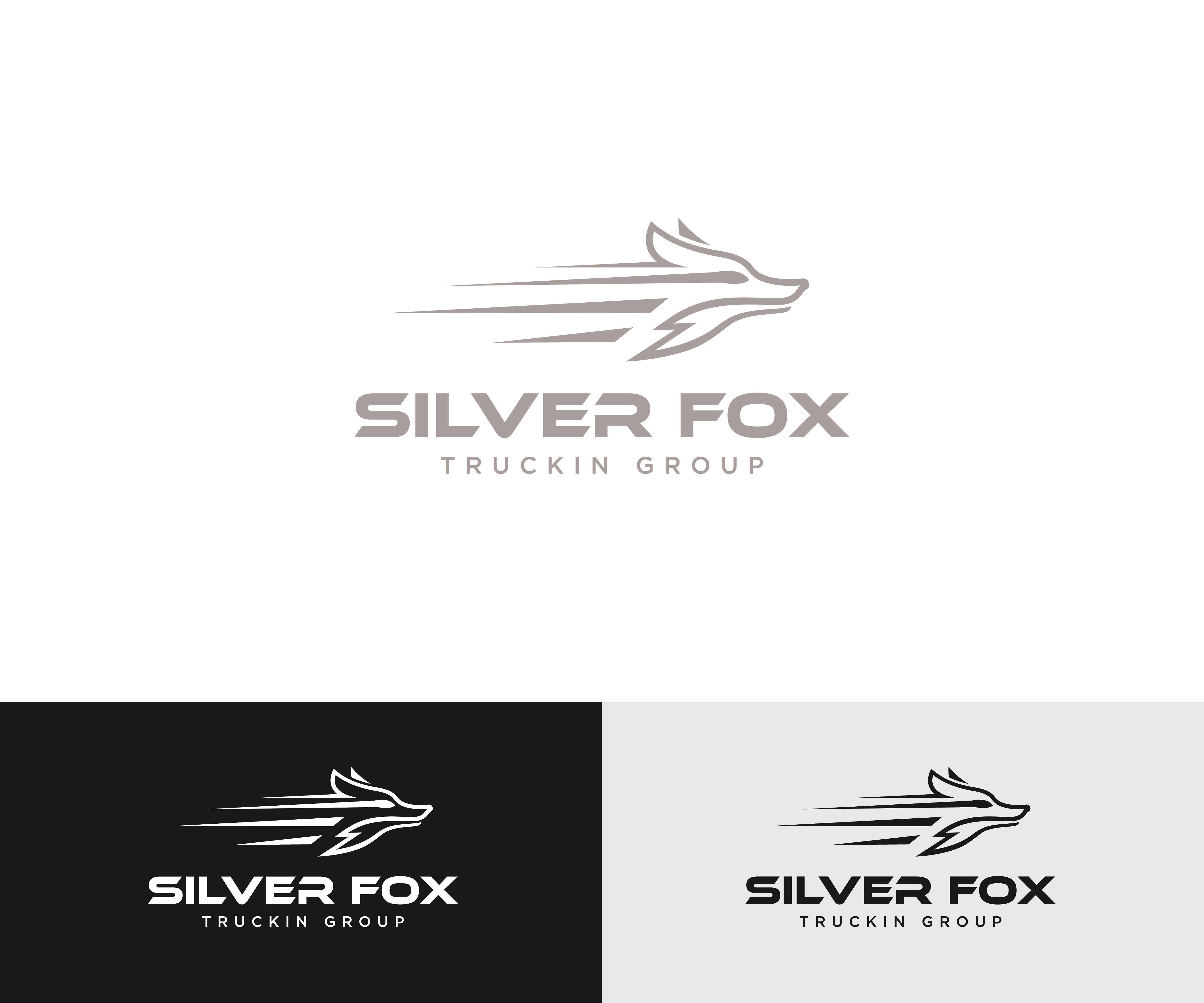 Design de Logo par N M Designs pour ce projet | Design #29107623