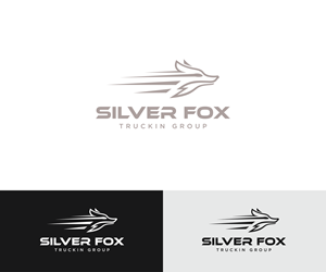 Logo Design by N M Designs for this project | Design: #29107623