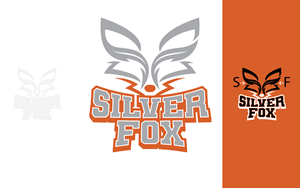 Logo Design by adjeiiBlack for this project | Design #29091088