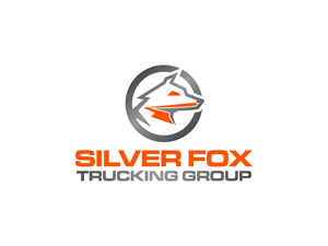 Logo Design by BNdesigner for this project | Design: #29106581