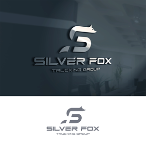 Logo Design by oguzhansek for this project | Design: #29105774