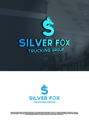 Logo Design by Mia 2025 for this project | Design: #29105228