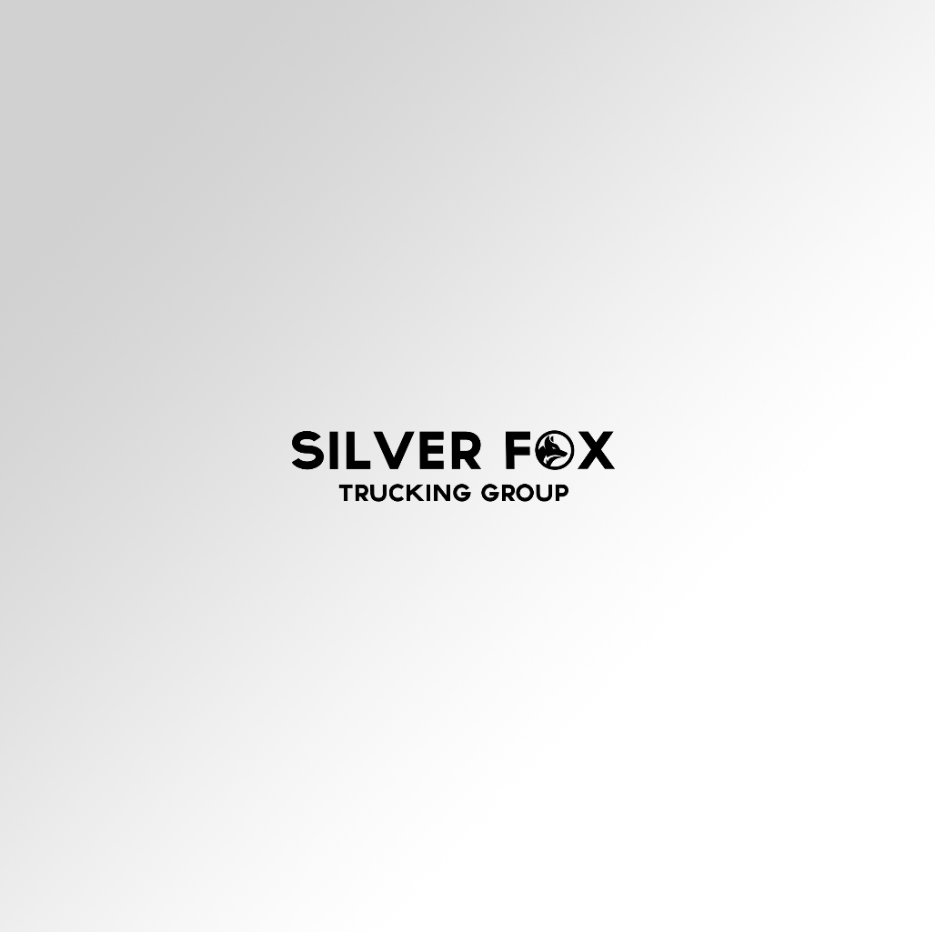 Logo Design by Amelia 25 for this project | Design #29105229
